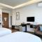 Amphawa Nanon Hotel