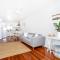 Beachfront Retreat Yeppoon