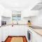 Beachfront Retreat Yeppoon