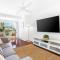 Beachfront Retreat Yeppoon