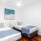 Beachfront Retreat Yeppoon