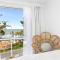 Beachfront Retreat Yeppoon