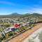 Beachfront Retreat Yeppoon
