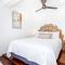 Beachfront Retreat Yeppoon