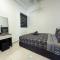 3B2B 7 Pax - 5 min walk to MRT - F&B - Cheras - Kampong Baharu Cheras Batu Sa-Belas