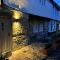 Little Priory Cottage - 伯福德