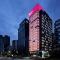 Aloft by Marriott Tokyo Ginza