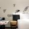 Aloft by Marriott Tokyo Ginza