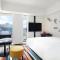Aloft by Marriott Tokyo Ginza
