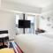 Aloft by Marriott Tokyo Ginza