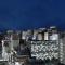 Aloft by Marriott Tokyo Ginza