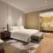Wyndham Shanghai Pudong - Šanghaj