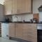 Ap4Us B1 - Apartment for us - Sightseeing & Beach near to Barcelona