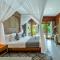 Puri Andong Villa