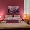 B&B Da Rosa