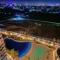Azure 2 Bedroom Unit Monaco Tower Unit 930 - San Fernando