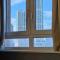 JJ Cozy APT Seoul - Seul