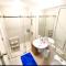 Azure 2 Bedroom Unit Monaco Tower Unit 930 - San Fernando