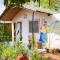 Hotel O Vaishnav Village Camps