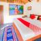 Hotel O Vaishnav Village Camps