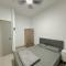 Rc Residences - 吉隆坡