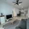 Rc Residences - 吉隆坡
