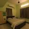 Day One's Kalyanam - Service Apartment - Madurai