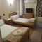 Applicators Hotel