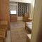 Applicators Hotel