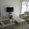 Point Village Accommodation - Alista