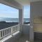 Point Village Accommodation - Alista