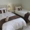 Point Village Accommodation - Alista