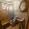 Monte Rio Gardens Bed & Breakfast