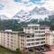 Paradies 603 - Arosa