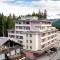 Paradies 603 - Arosa
