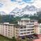 Paradies 045
