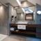 Hotel Garni Astoria