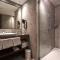 Hotel Garni Astoria