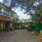 Monte Rio Gardens Bed & Breakfast