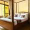 Amani Luxury Apartments - Barkon Diani