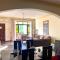 Amani Luxury Apartments - Barkon Diani