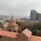 RARE FIND! UNBEATABLE LOCATION! FIVE STARs, SPARKLING APARTMENT IN THE HEART OF YEREVAN! - Erevan
