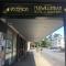 Foto: Murwillumbah Hotel and Apartments 34/54