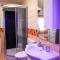 Honey Apartment Lendava