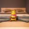 Honey Apartment Lendava