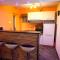 Honey Apartment Lendava