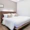 Amphawa Nanon Hotel
