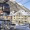 Hotel Garni Astoria