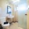 Parkland Suites