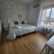 HOTEL LOS ARENALES DE JERTE